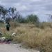 Encuentran a hombre sin vida en ejido de Reynosa